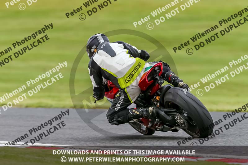 PJ Motorsport Photography 2020;anglesey;brands hatch;cadwell park;croft;donington park;enduro digital images;event digital images;eventdigitalimages;mallory;no limits;oulton park;peter wileman photography;racing digital images;silverstone;snetterton;trackday digital images;trackday photos;vmcc banbury run;welsh 2 day enduro
